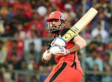 5 players whose careers blossomed after leaving RCB