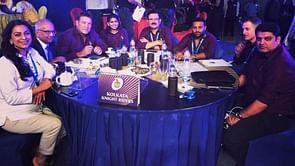 6 times KKR overspent on their players in the IPL Auction