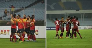 East Bengal vs Mohun Bagan: The Captivating Folklore of Cultural Supremacy