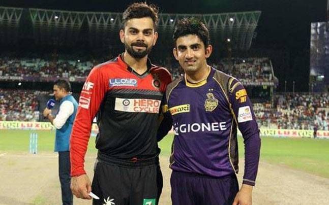 IPL: Players with most appearances for each team