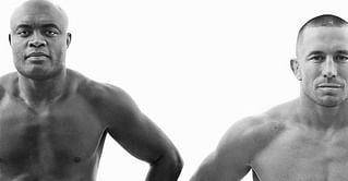5 Most Used Martial Arts in MMA