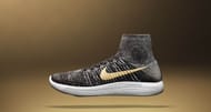 NikeCourt Flare for women