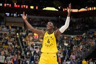 Victor Oladipo