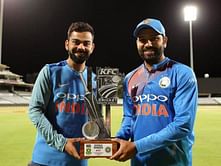 5 players who could win the 2018 ICC ODI player of the year award