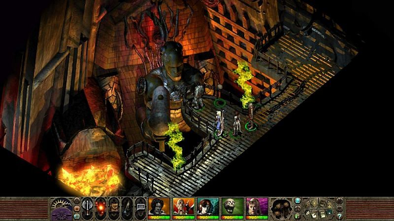 4 Best Old PC Games that You Still Can Play
