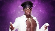 The Velveteen Dream thinks Vince should
