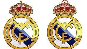 5 Players That Could Bring Galactico Era Back To Real Madrid