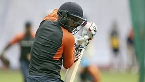 AUS v IND: मयंक अग्रवाल का टेस्ट क्रिकेट में पर्दापण लगभग तय
