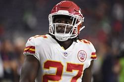 Week 13 chock full of bad calls and bad looks for the NFL