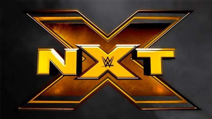 NXT is the top brand in WWE.