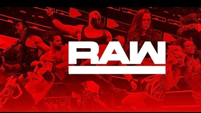 WWE न्यूज: अगले हफ्ते Raw में दो दोस्तों के बीच होगा बड़ी चैंपियनशिप के लिए मुकाबला