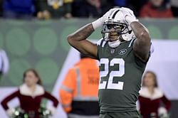 Seeing Yellow: Jets' Bowles blasts officials for penalties
