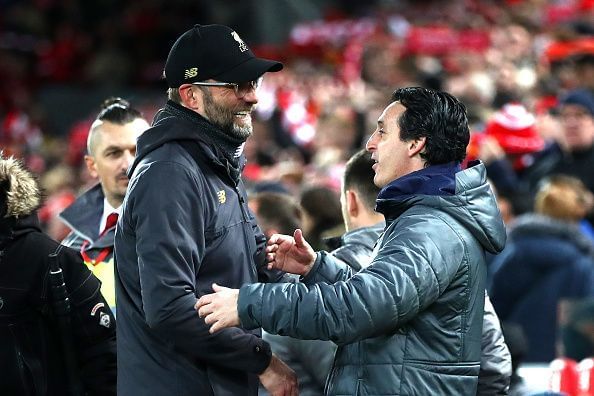 Liverpool 5-1 Arsenal: 3 possible impacts of the loss on Arsenal | Premier League 2018-19