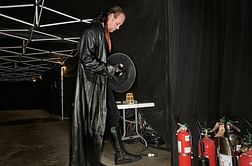 Opinion: Drew McIntyre should Retire The Undertaker at Wrestlemania 35