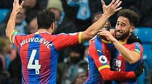 Premier League 2018: List of shocking results in December