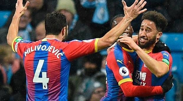Premier League 2018: List of shocking results in December
