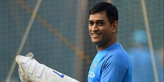 MS Dhoni must play domestic cricket to be eligible for India selection, says Mohinder Amarnath