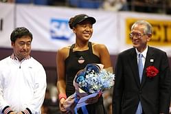 US Open Tennis history: Complete list of winners since 2000