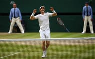 Andy Murray