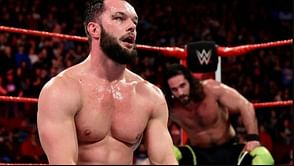 WWE News: Finn Balor's opponent for RAW after TLC announced