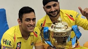 IPL 2019: Do Chennai Super Kings have the team to defend their title this season?