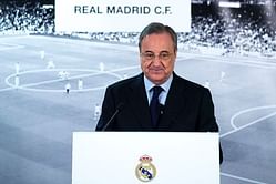 Real Madrid to complete first January signing in coming weeks, Barcelona eye €150M duo and more La Liga news – 13th December 2018