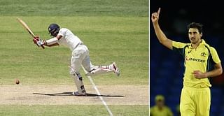 More injury trouble for India? No Starc-Cummins in IPL 2019 and more - Cricket News Today, 6th December 2018