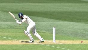Australia vs India 2018-19: 2 lessons India would've learnt on Day 1 of the first Test