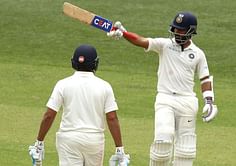 AUS vs IND, पहला टेस्ट: मुश्किल लक्ष्य के सामने चौथे दिन स्टंप्स के समय ऑस्ट्रेलिया - 104/4, भारत के पास जीत का बेहतरीन मौका
