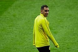 5 Footballers who have resurrected their career after summer moves