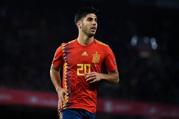 3 players Tottenham Hotspur could sign this January