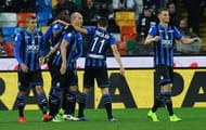 Atalanta has been very impressive this season
