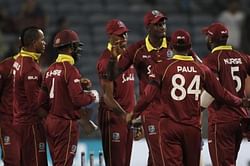 BAN vs WI: वनडे सीरीज के लिए वेस्टइंडीज की टीम का ऐलान, रोवमन पॉवेल बने कप्तान