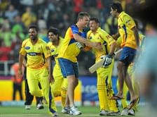 5 factors that affect the brand value of IPL teams