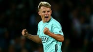 How effective is Sam Curran in T20 cricket?