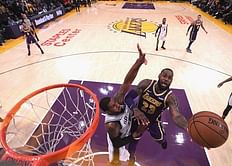 NBA 2018-19: 3 teams that are exceeding expectations this season