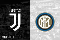Juventus vs Inter Milan: 3 takeaways | Serie A 2018-19