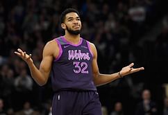 NBA 2018-19, Minnesota Timberwolves vs Charlotte Hornets: Preview and Prediction