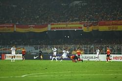 I-League 2018/19: 3 times when Mohun Bagan was undone by poor refereeing