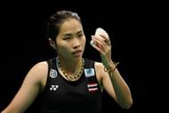 PV Sindhu's Semifinal Opponent - Ratchanok Intanon