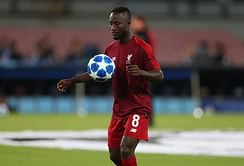 5 clubs in need of signings in the winter transfer window