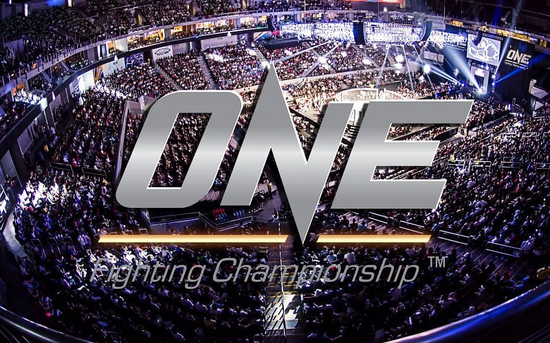 ONE FC is set to take a huge step forward in the world of MMA