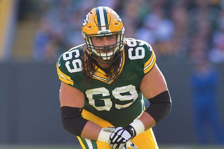 Bakhtiari has earned the highest pass-blocking among all offensive linemen in the league by PFF