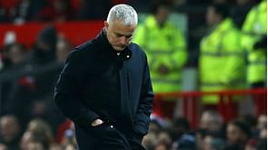 5 Centre-backs who could bolster the Manchester United defence