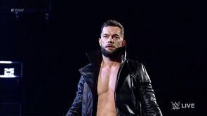 10 extremely bold predictions for WWE in 2019
