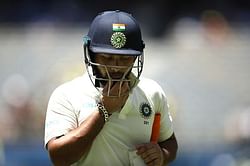 Australia vs India 2018-19: 3 factors that contributed to India’s defeat at Perth