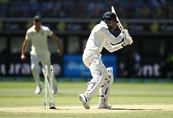 Opinion: Why KL Rahul should be dropped from the Indian Test Team