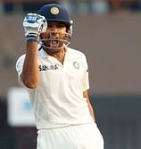 India Vs Australia 3rd Test: The Hitman's love affair with MCG continues