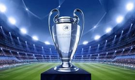 Top 3 UEFA Champions League Finals of this decade