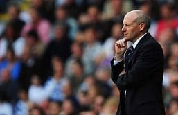 ISL 2018-19: 'Success Relies on Recruitment and Bengaluru FC Have Best Players' - Steve Coppell